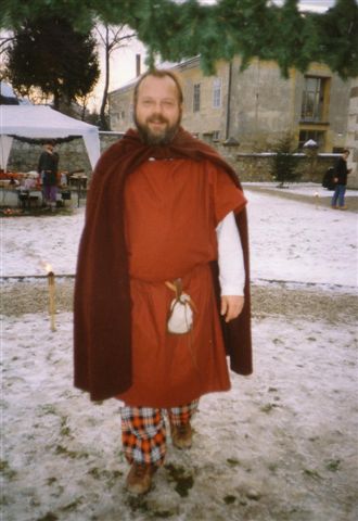 1998 APC Adventmarkt 31.JPG